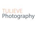 Tulieve Photography Cairns logo